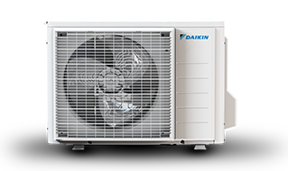 Daikin_RXTM-N packshot.png Daikin_RXTM-N packshot.png